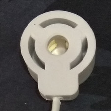 Conector Slim