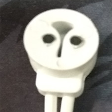 Conector T-5